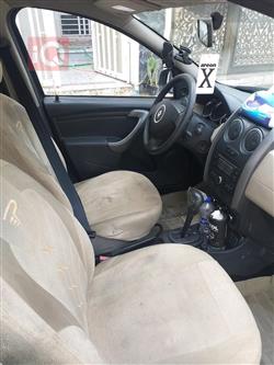 رینۆ داستەر